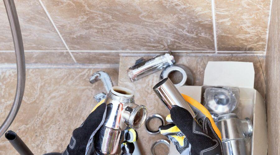 Expert top industrial roofings services in Willow Wood, OH